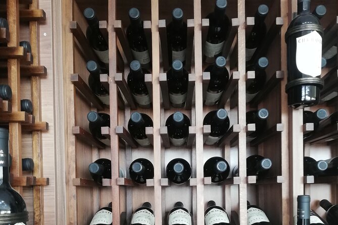 Kakheti Full Day Private Tour - Frequently Asked Questions