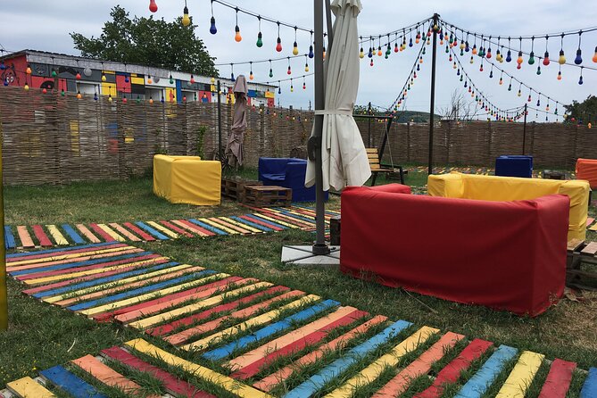 Kakheti - Sighnaghi Day Trip From Tbilisi - Customer Reviews