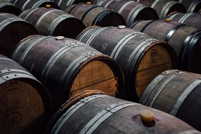 Kakheti Wine Region Tour from Tbilisi - What the price covers, and what it does not