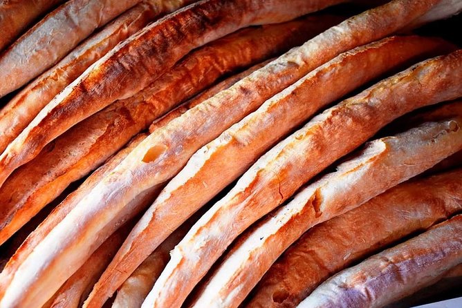 Kakheti Wine Tour - Travel Like a Local - Meeting and Pickup Details