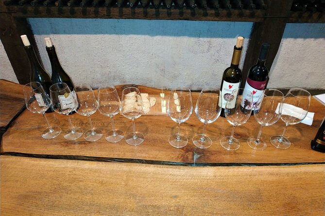 Kakheti Wine Tour With 20+ Wine Tastings & Qvevri Masterclass - Frequently Asked Questions