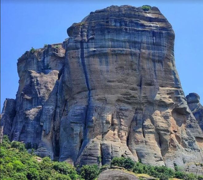 Kalabaka: Meteora Private Day Tour With a Local Guide - Additional Information