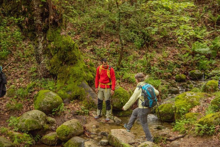 Kalabaka: Meteora Small-Group Hiking Tour W/ Monastery Visit - Reservation and Discounts