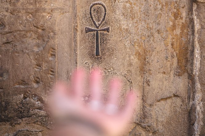 Kalabsha Temple and Nubian Museum Tour - Inclusions and Exclusions