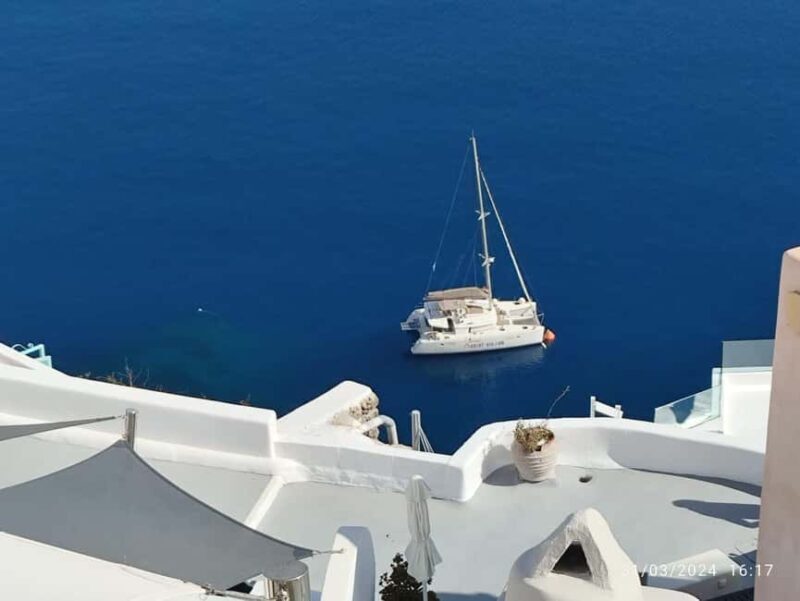 Kalamata: 5h Phototour Kardamyli-Stoupa - Transportation and Group Dynamics