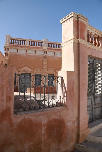 Kalamata: 5h Phototour Kardamyli-Stoupa - Who Should Consider This Tour?