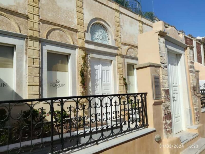 Kalamata: 5h Phototour Kardamyli-Stoupa - The Sum Up