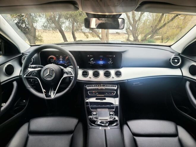 Kalamata Airport: Private Transfer to Costa Navarino - Transfer Description