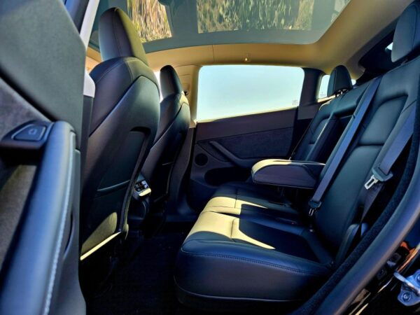 Kalamata Airport: Private Transfer to Costa Navarino - Additional Information