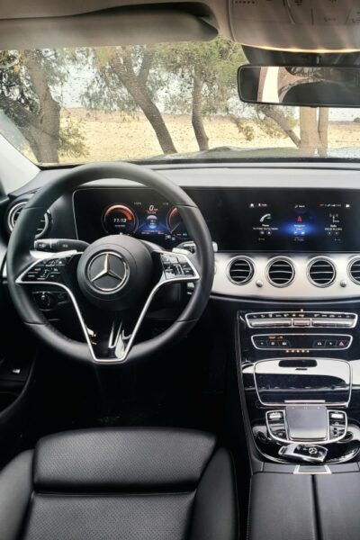 Kalamata Airport: Private Transfer to Costa Navarino - Price and Duration