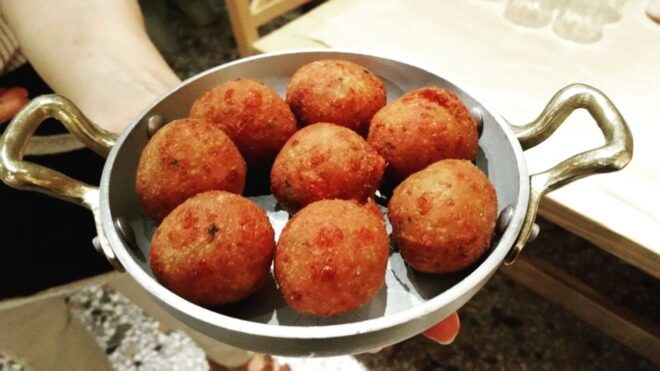 Kalamata: Food Tour and Olive Oil Tasting With Light Lunch - Customer Reviews