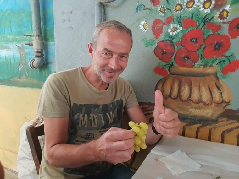 Kalamata Food Tour: Greek Food Treasures and Traditions - Is This Tour Good Value?