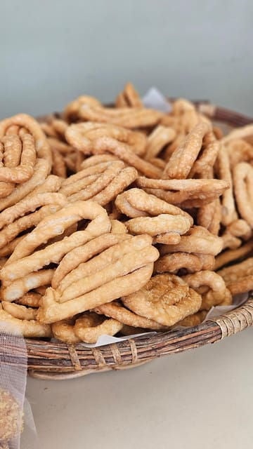 Kalamata Food Tour: Greek Food Treasures and Traditions - Who This Tour Is Perfect For
