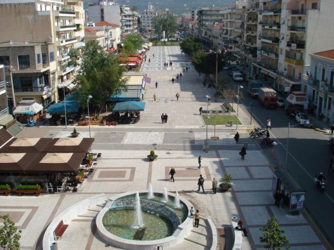 Kalamata: Guided Bike Tour With Drink and Snack - Important Information
