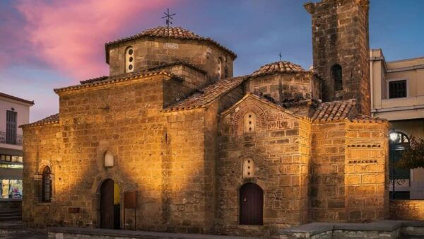 Kalamata: Guided Bike Tour With Drink and Snack - Frequently Asked Questions