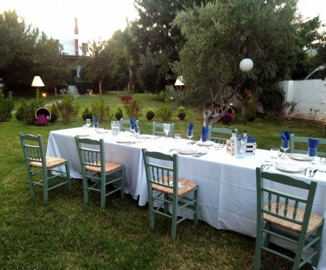 Kalamata: Guided Private Cooking Class With Head Chef - Culinary Experience