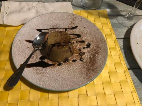 Kalamata: Guided Private Cooking Class With Head Chef - Additional Experiences