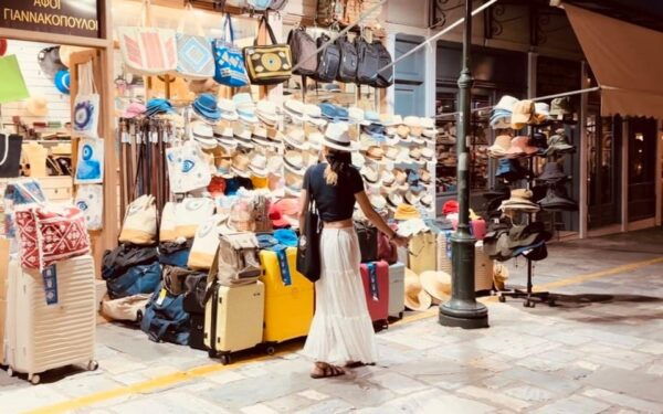 Kalamata : Historical Gossip Tour - Frequently Asked Questions