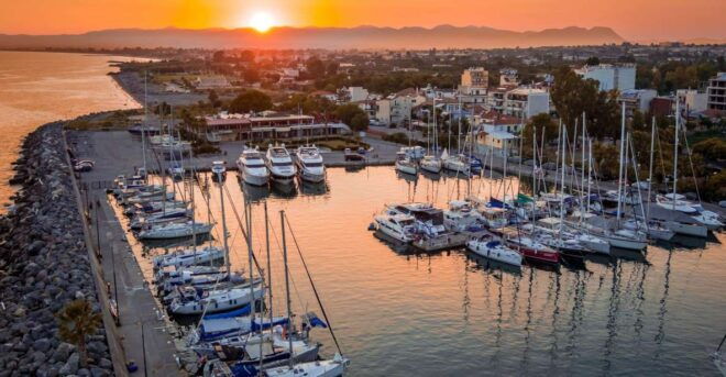 Kalamata Marina to Athens Airport Private Mercedes Minibus - Night Fee Details