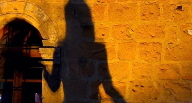 Kalamata: Paranormal Walking Tour in the Historical Center - Tips for a Great Experience