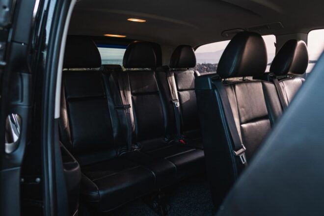 Kalamata: Private Airport Transfer to Costa Navarino - Frequently Asked Questions