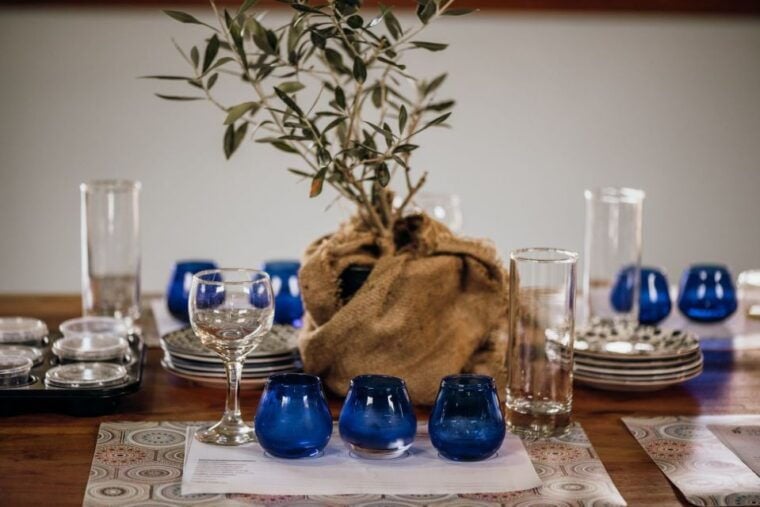 Kalamata: The Olive Oil Routes Tour - Final Thoughts