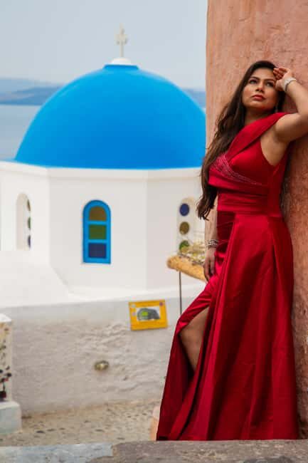 Kalamata: Walking Tour with Photoshoot and Prints - Good To Know