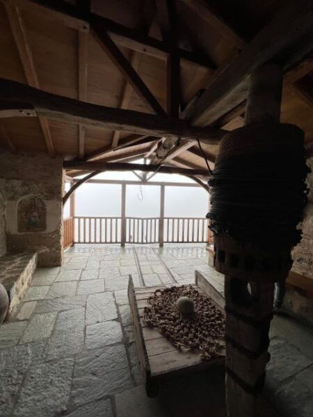 Kalambaka: Meteora Private Guided Tour With Local Guide - Frequently Asked Questions