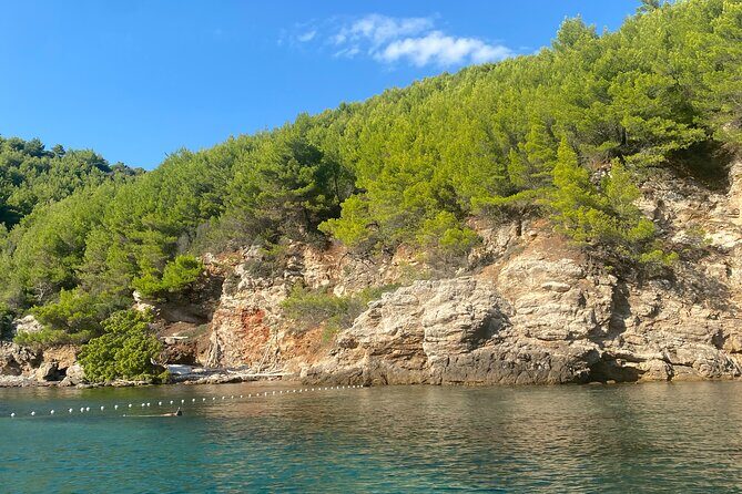 Kalamota Island Cave Discovery Tour - The Detailed Itinerary