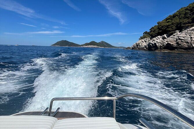 Kalamota Island Cave Discovery Tour - Who Should Consider This Tour?