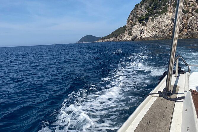 Kalamota Island Cave Discovery Tour - The Sum Up