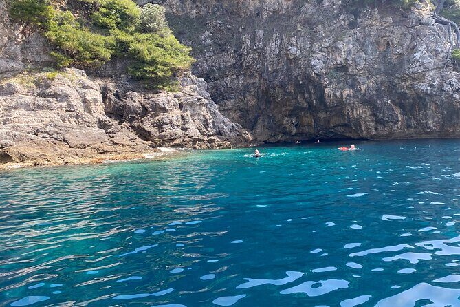 Kalamota Island Cave Discovery Tour - FAQ