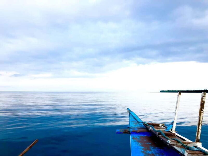 Kalanggaman & Malapascua Island W/ Lunch & Transfer fr Cebu - Final Thoughts