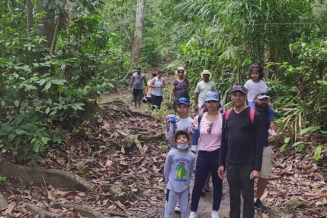 Kalapathar Sunrise, Birdwatching and Village Tour - The Sum Up