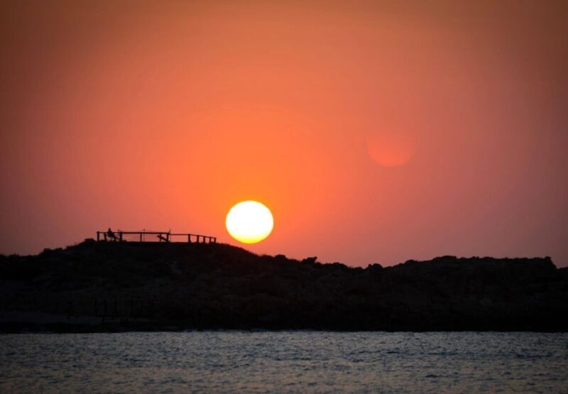 Kalbarri: Murchison River Wilderness Wildlife Cruise - FAQs