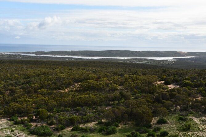 Kalbarri National Park Self Guided Driving Tour - FAQ