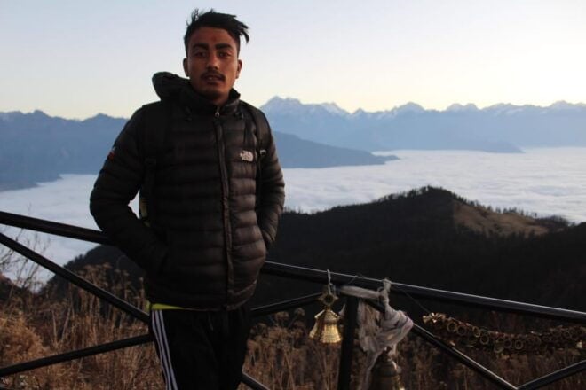 Kalinchowk: Best Scenic Pilgrimage Site - Visitor Guidelines