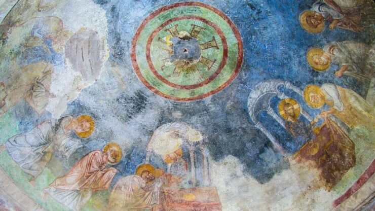 Kalkan: Day Trip to Demre, Myra and Kekova Island - Key Points