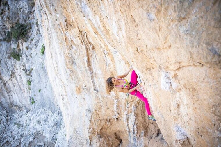 Kalymnos: Climbing Photoshoot with a Professional! - Frequently Asked Questions