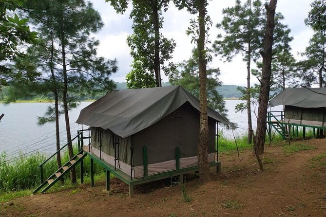 Kamakhya Heritage Walking Tour - The Practical Side: What to Expect