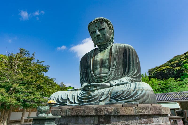 Kamakura 4hr Private Trip with Government-Licensed Guide - Key points before you book