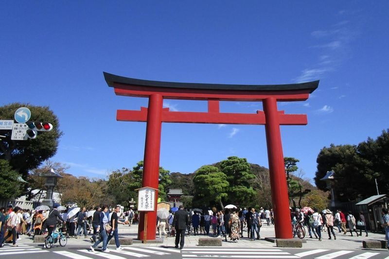 Kamakura 4hr Private Trip with Government-Licensed Guide - The real cost of the half-day