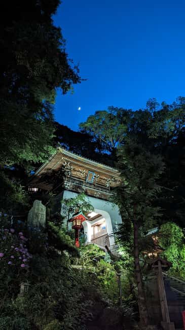 Kamakura: A Journey Through Medieval Japan - The Real Value of This Tour