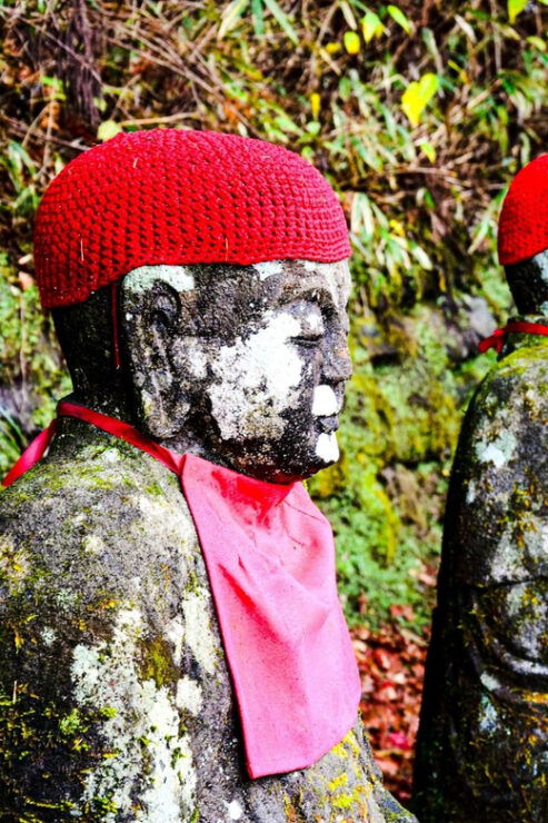 Kamakura: Affordable & Customizable Walking Tour - Good To Know