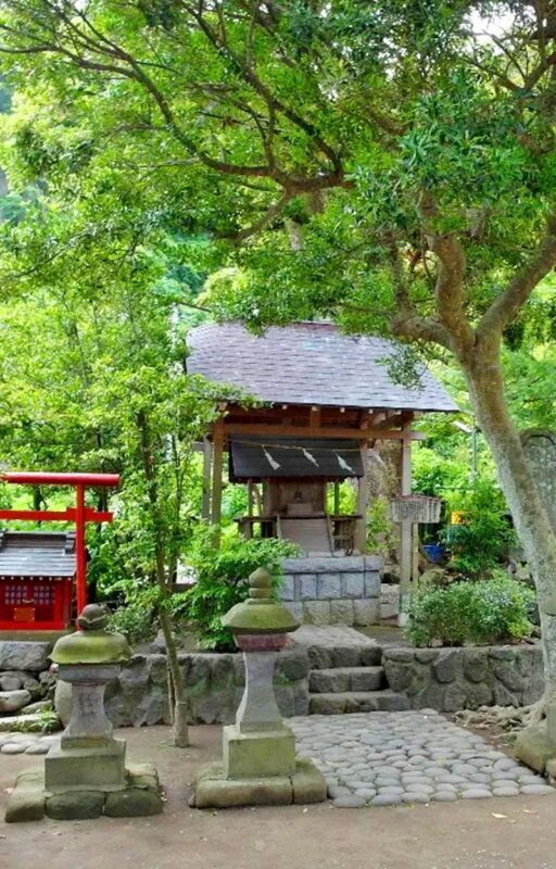 Kamakura All-Access | Gokuraku-ji Temple, Goryo Shrine, and Enoshima Island Day Trip - Meeting points and seasonal timing