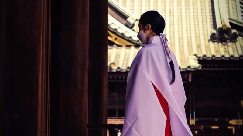 Kamakura All-Day Zen Walk: Temples & Hidden Gems - Who Would Love This Tour?