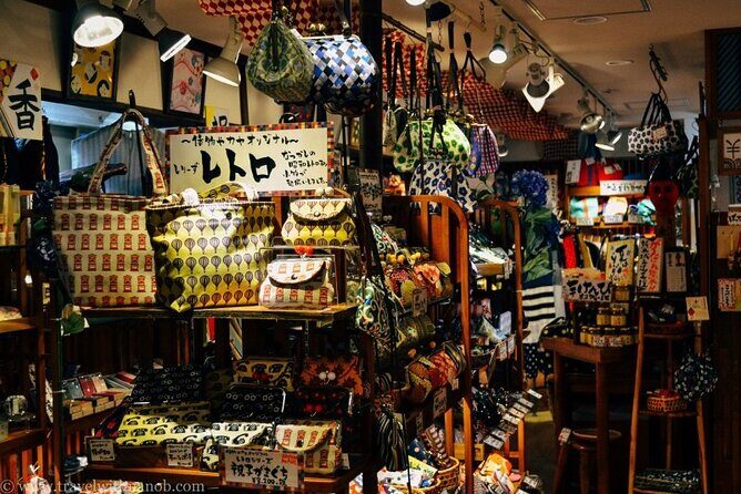 Kamakura and Yokohama Private and Custom Tour with English Driver - FAQs