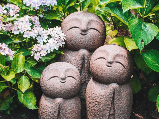 Kamakura and Yokohama: Private Chauffeur Tour - Important Participant Information