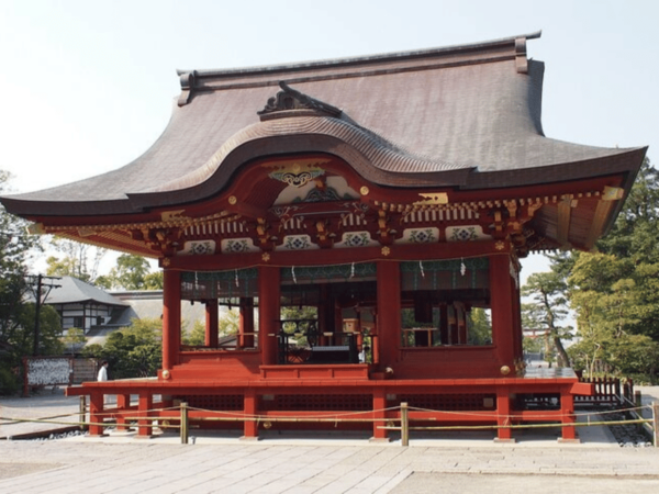 Kamakura and Yokohama: Private Chauffeur Tour - Frequently Asked Questions