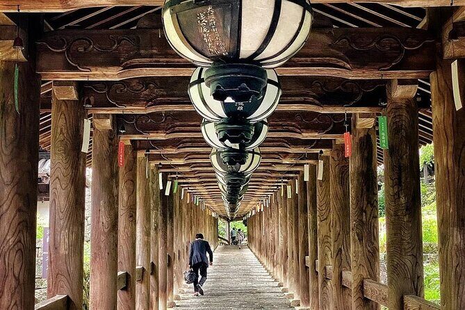 Kamakura and Yokohama Private Tour with Bilingual Chauffeur - FAQs